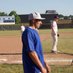 Jared Ferenchak (@jferenchak24) Twitter profile photo Jared Ferenchak (@jferenchak24) Twitter profile photo