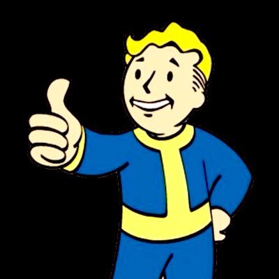 The world is full of idiots, I’m the hughest. All posts are intentionally stupid and seldom reflect reality. if you’re offended, try laughing a little at life