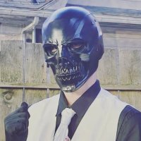 Chris (@auchristic) 's Twitter Profile