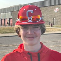 Nick Demianenko (@nick_demianenko) 's Twitter Profile