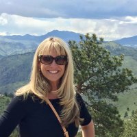 Shonda Katz (@sheinsuresfla) 's Twitter Profile Photo Shonda Katz (@sheinsuresfla) 's Twitter Profile Photo