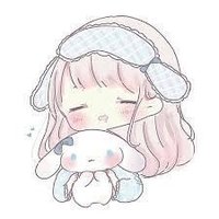 にゃん💎 (@lucianoson67444) Twitter profile photo