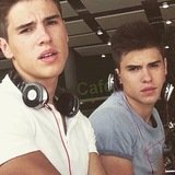 CPolaris20488's profile picture. NFTs DROP INFORMATIONS🔥 DYOR!nNFT lover, to be NFT influencer♥️nJust your average gal💃