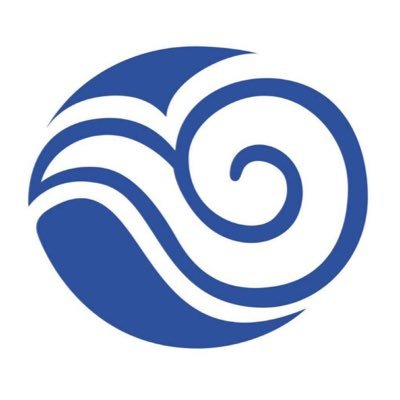 Cetis165's profile picture. Ofrecer una Educación Media Superior Tecnológica de calidad en el Estado de México, que nos permita formar educandos con una amplia cultura basada en conocimien