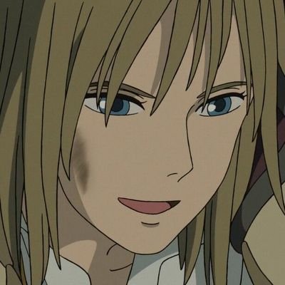 nandinhsx's profile picture. 