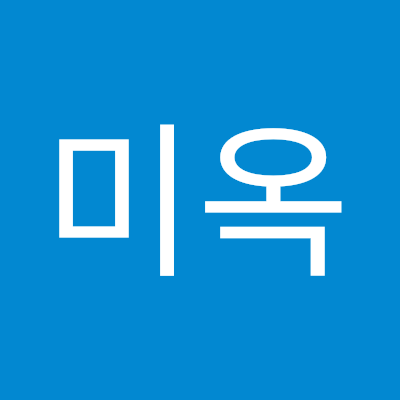 천상의 목소리, 품격있는 가수 진해성 님을 응원합니다.