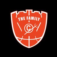 Clinton High School Basketball(@Clinton_Hoops) 's Twitter Profile Photo