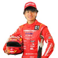 蕎麦切広大 (@ko_dai0322) 's Twitter Profile Photo