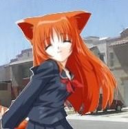 Kamiik☆さんのプロフィール画像