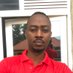 Oscar Ntagimba (@ntagimbao) Twitter profile photo Oscar Ntagimba (@ntagimbao) Twitter profile photo
