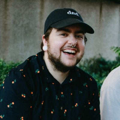 28 • trans • xvx • he/him • @dustycubby • @narrativenw • 📸: Anthony Moore & Ashley Allen