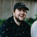 prkr 🏳️⚧️ ¹³¹² (@fragilexmeadows) Twitter profile photo prkr 🏳️⚧️ ¹³¹² (@fragilexmeadows) Twitter profile photo