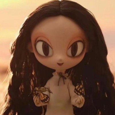 sraTRUFITA's profile picture. 