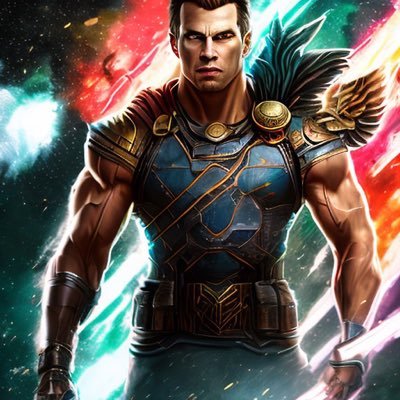 WeboSato's profile picture. Passionate about technology, blockchain, Defi, Metaverse