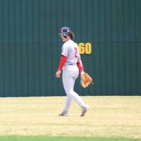 Holden Campbell (@holdencampbell_) 's Twitter Profile Photo Holden Campbell (@holdencampbell_) 's Twitter Profile Photo