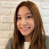 Cindy HT Yeung (@cindyhtyeung) 's Twitter Profile