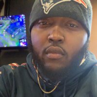 Big Daddy Shard (@shardthevirgo) 's Twitter Profile