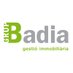Grup Badia (@grupbadia) Twitter profile photo Grup Badia (@grupbadia) Twitter profile photo