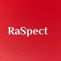 RaSpect (@raspectai) 's Twitter Profile