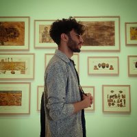 Hüseyin ASLAN (@huseyinaslann_) Twitter profile photo