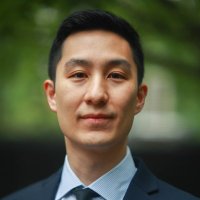 Wesley Yip(@WesleyYipMD) 's Twitter Profile Photo