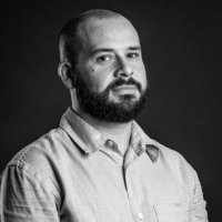 Dr. Esteban J. Chaves. PhD (@seiscrov) 's Twitter Profile