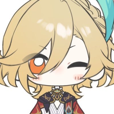 雪子さんのプロフィール画像
