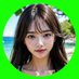 serika_せりか_AIgirls (@serikaai2244) Twitter profile photo serika_せりか_AIgirls (@serikaai2244) Twitter profile photo