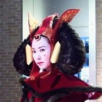 Yukko Nakamukai (@nmiyukko) 's Twitter Profile