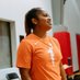 Angelica Caycoya (@coachcaycoya) Twitter profile photo Angelica Caycoya (@coachcaycoya) Twitter profile photo