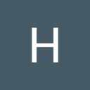 Hannah Singleton - @h43797 - Twitter