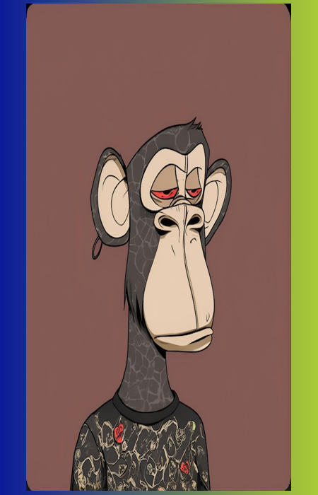 Distracted97938's profile picture. 