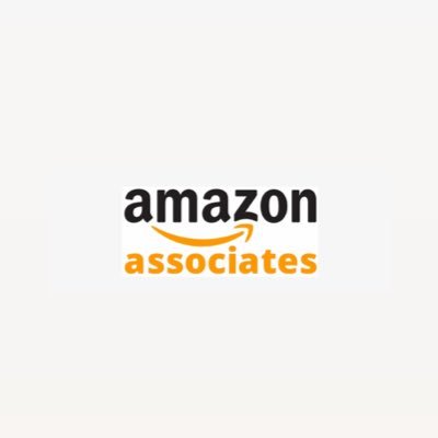 Amazon Affiliate Marketing
pintrest-@Amazontrends_