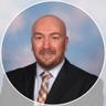 pmac1610's profile picture. Father of two amazing young adults.  Educational Leader who is passionate about school improvement.  Parramatta Eels tragic.  All views are my own.