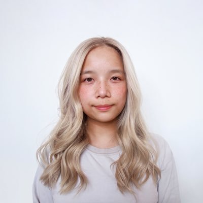 seretonins's profile picture. software engineer @atlassian design system ✨