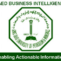 KFUPM BI (@bi_kfupm) 's Twitter Profile