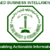 KFUPM BI (@bi_kfupm) Twitter profile photo KFUPM BI (@bi_kfupm) Twitter profile photo