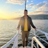 John90264371466's profile picture. love surfing/online education business building/real estate investing/time in nature with family