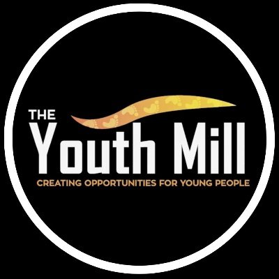 The Youth Mill
