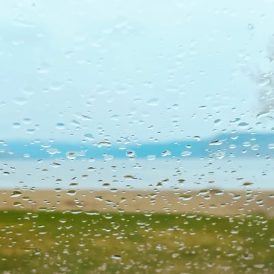 Rain makes everything better. Try it now: https://t.co/u9JwDKHiaz