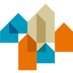 Australasian Housing Studies Association (@aushousingsa) Twitter profile photo Australasian Housing Studies Association (@aushousingsa) Twitter profile photo