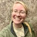 Kaylee Uland (she/her) (@kayleedolen) Twitter profile photo Kaylee Uland (she/her) (@kayleedolen) Twitter profile photo