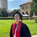 Dr. Kaylynn Purdy, MD, MS, FRCPC, ABPN 🟠 Profile picture
