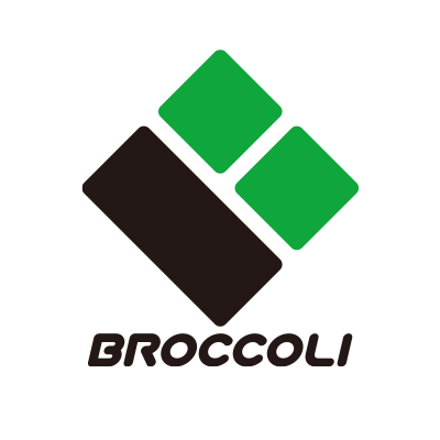 BROCCOLI_Co Profile Picture
