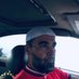 Mauricio Al Yamal (@mauricioalyamal) Twitter profile photo Mauricio Al Yamal (@mauricioalyamal) Twitter profile photo