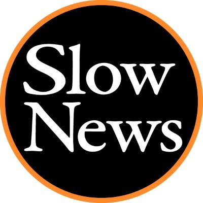 時間をかけて調査した独自の記事を毎週発信。また膨大なコンテンツの中から良質な取材記事や番組を毎日紹介しています。
無料メルマガはこちら
https://t.co/HgcudYDGXq