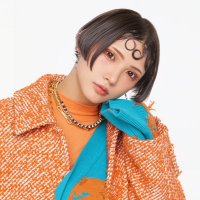 ゑむ氏。@フォーエイト(Emushi) (@0607_emushi) Twitter profile photo