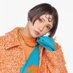 ゑむ氏。@フォーエイト(Emushi) (@0607_emushi) Twitter profile photo ゑむ氏。@フォーエイト(Emushi) (@0607_emushi) Twitter profile photo