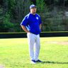 slew8's profile picture. Head Baseball Coach @ Capital. WV. Teacher