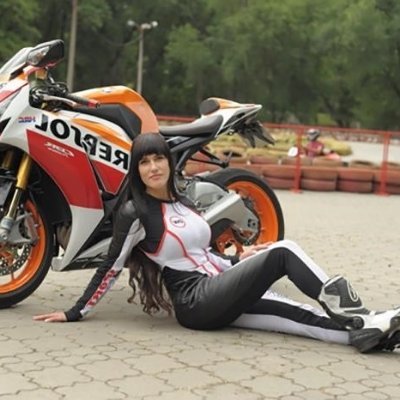 styldeodevir198's profile picture. Digital nomad